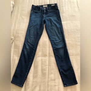 Frame Jeans